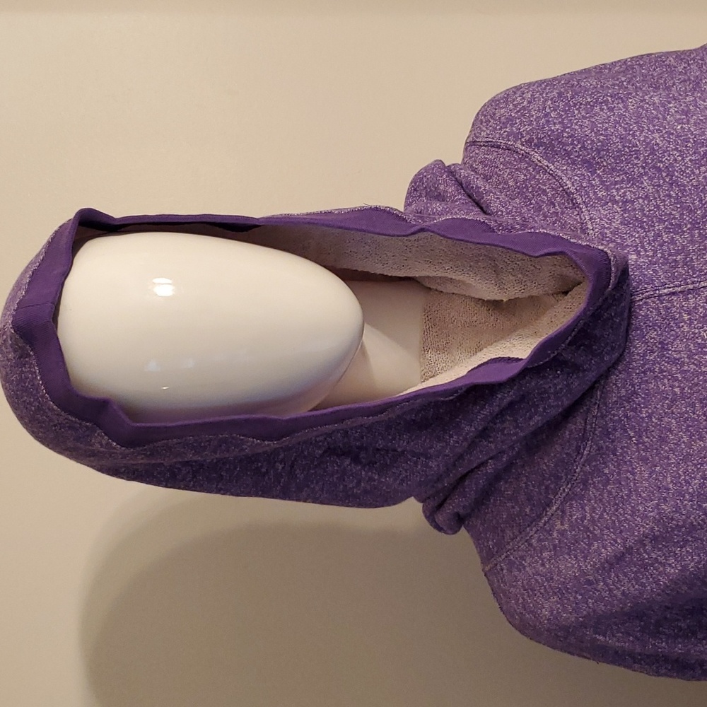 🎄5/$30🎄NWT Natalie Hoodie - Picture 2 of 7